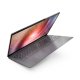 Lenovo IdeaPad 5 Pro 16