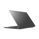 Lenovo IdeaPad 5 Pro 16