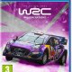 NACON WRC Generations Standard PlayStation 4 2