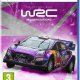 NACON WRC Generations Standard PlayStation 5 2
