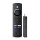 Amazon Fire TV Stick Lite con telecomando vocale Alexa | Lite 2