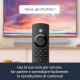 Amazon Fire TV Stick Lite con telecomando vocale Alexa | Lite 4