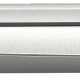 HP Pavilion 15-eg2005nl Intel® Core™ i7 i7-1255U Computer portatile 39,6 cm (15.6