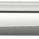 HP Pavilion 15-eg2005nl Intel® Core™ i7 i7-1255U Computer portatile 39,6 cm (15.6