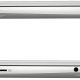 HP Pavilion 15-eg2005nl Intel® Core™ i7 i7-1255U Computer portatile 39,6 cm (15.6