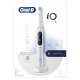 Oral-B iO 7S Bianco 2