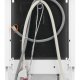 Electrolux Lavastoviglie Incasso 60 Cm - Int. Parziale 13 Coperti Classe E 44 Dba EEA47201IX MADE IN EUROPE 15