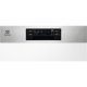 Electrolux Lavastoviglie Incasso 60 Cm - Int. Parziale 13 Coperti Classe E 44 Dba EEA47201IX MADE IN EUROPE 20