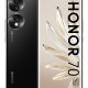Honor N Series 70 16,9 cm (6.67