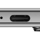 Honor N Series 70 16,9 cm (6.67