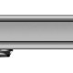 Honor N Series 70 16,9 cm (6.67