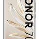 Honor N Series 70 16,9 cm (6.67