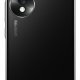Honor N Series 70 16,9 cm (6.67