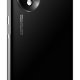 Honor N Series 70 16,9 cm (6.67