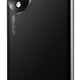 Honor N Series 70 16,9 cm (6.67
