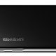 Honor N Series 70 16,9 cm (6.67