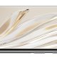 Honor N Series 70 16,9 cm (6.67