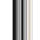 Honor N Series 70 16,9 cm (6.67