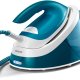 Philips PerfectCare Compact Essential GC6815/20 Ferro generatore di vapore 3