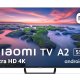 Xiaomi 55A2 139,7 cm (55