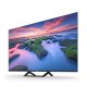 Xiaomi 55A2 139,7 cm (55