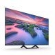 Xiaomi 55A2 139,7 cm (55