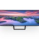 Xiaomi 55A2 139,7 cm (55