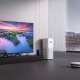 Xiaomi 55A2 139,7 cm (55