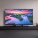 Xiaomi 55A2 139,7 cm (55