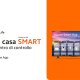 Xiaomi 43A2 109,2 cm (43
