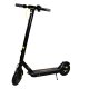 Lexgo Lex R9X Lite Nero 20 km/h 6 Ah 3