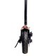 Lexgo Lex R9X Lite Nero 20 km/h 6 Ah 7