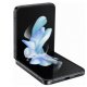 Vodafone Samsung Galaxy Z Flip4 2