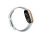 Fitbit Sense 2 Digitale Touch screen Oro GPS (satellitare) 5