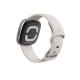 Fitbit Sense 2 Digitale Touch screen Alluminio GPS (satellitare) 4