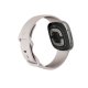 Fitbit Sense 2 Digitale Touch screen Alluminio GPS (satellitare) 5