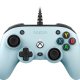 NACON Pro Compact Blu USB Gamepad Analogico/Digitale PC, Xbox One, Xbox Series S, Xbox Series X 2