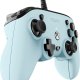 NACON Pro Compact Blu USB Gamepad Analogico/Digitale PC, Xbox One, Xbox Series S, Xbox Series X 4