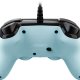 NACON Pro Compact Blu USB Gamepad Analogico/Digitale PC, Xbox One, Xbox Series S, Xbox Series X 5
