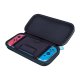 Bigben Interactive NNS34AC custodia per console portatile Custodia a sacchetto Nintendo Multicolore 4