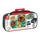 Bigben Interactive NNS34AC custodia per console portatile Custodia a sacchetto Nintendo Multicolore 8