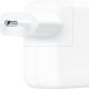 Apple Alimentatore da 35W con doppia porta USB-C 3