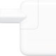 Apple Alimentatore da 35W con doppia porta USB-C 4