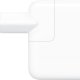 Apple Alimentatore da 35W con doppia porta USB-C 4