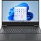 Victus by HP 16-e0042nl AMD Ryzen™ 5 5600H Computer portatile 40,9 cm (16.1