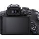 Canon EOS R10 + RF-S 18-45mm F4.5-6.3 IS STM 12