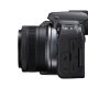 Canon EOS R10 + RF-S 18-45mm F4.5-6.3 IS STM 4
