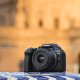 Canon EOS R10 + RF-S 18-45mm F4.5-6.3 IS STM 6