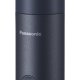 Panasonic X-SHAPE, Kit MULTISHAPE, Regolabarba/tagliacapelli/peli di corpo, naso e orecchie e rasoio, uomo, Wet&Dry, con batteria a litio, ricaricabile 3