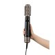 Remington AS7580 Spazzola ad aria calda Nero, Oro 1000 W 3